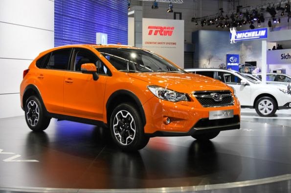 Андрей Морозов <<< стал папой >>> | Санкт-Петербург