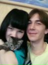 Фотография Просто Наташкооо