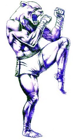 №42, Валера Борушков, 36 лет №42, Валера Борушков, 36 лет