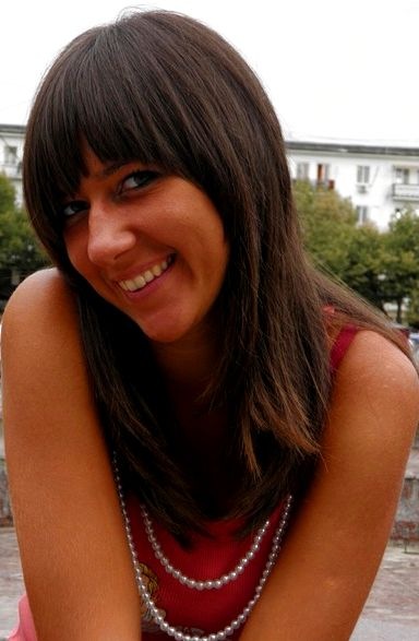 №103, Dashytochka Melnichenochka, 37 лет, Одесса №103, Dashytochka Melnichenochka, 37 лет, Одесса