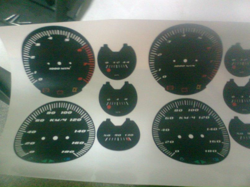 Никита Иванов | Севастополь