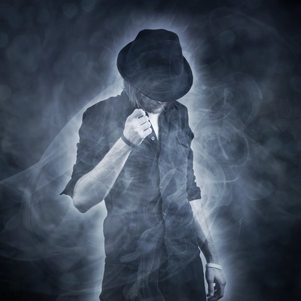 Слава Викулов | Чита