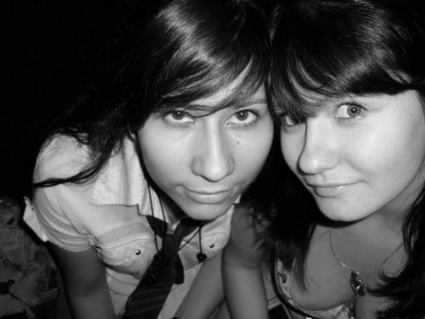 Never Die | Днепр (Днепропетровск)