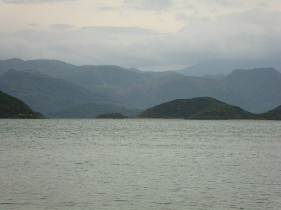 Роман Курносенко R.A.Morgan | Český Krumlov