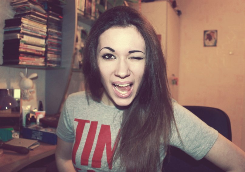 Дарья Концевая | Минск