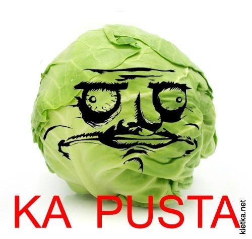 Руслан Рахман | Одесса