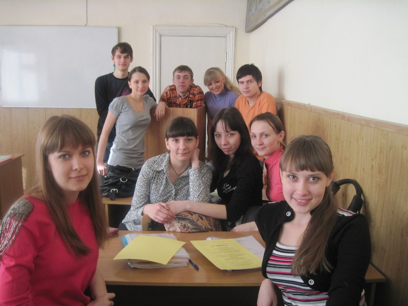 Ольга Ивченко | 