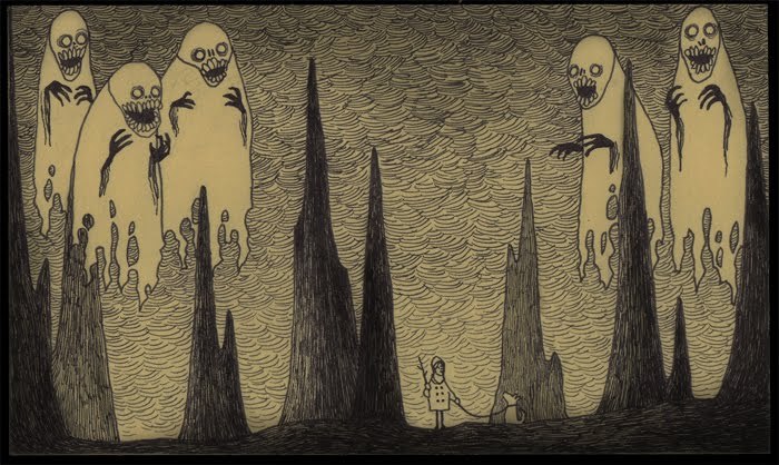 Ильназ Шарапов | Казань