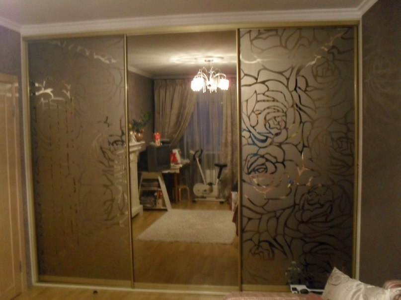 Εгор Κопылов | Москва