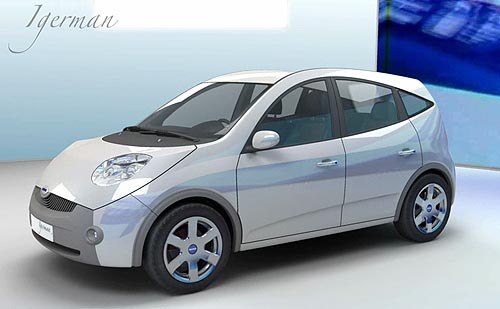 №109, Сергей Утин, 40 лет, Ижевск №109, Сергей Утин, 40 лет, Ижевск