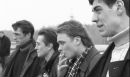 №10 Михаил Дедюрин 12.05.1994: профиль, фото, статус - ВКонтакте №10 Михаил Дедюрин 12.05.1994: профиль, фото, статус - ВКонтакте