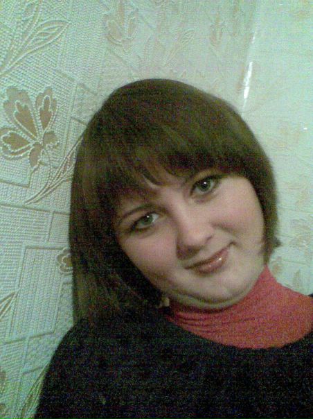 №43, Катя Гринько, Белый Колодезь №43, Катя Гринько, Белый Колодезь