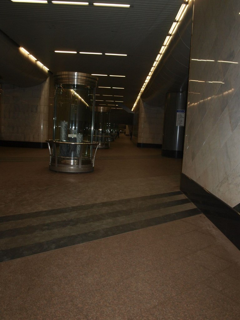 Резеда Сафиуллина | Казань