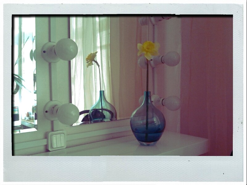 Alex Havran | Москва