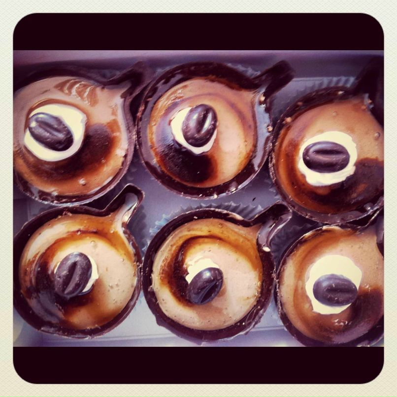 Мария Пирогова ^_^  Mari Pir ^_^ | Владивосток