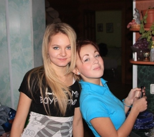 №5, Ксения Фирсова, Санкт-Петербург №5, Ксения Фирсова, Санкт-Петербург