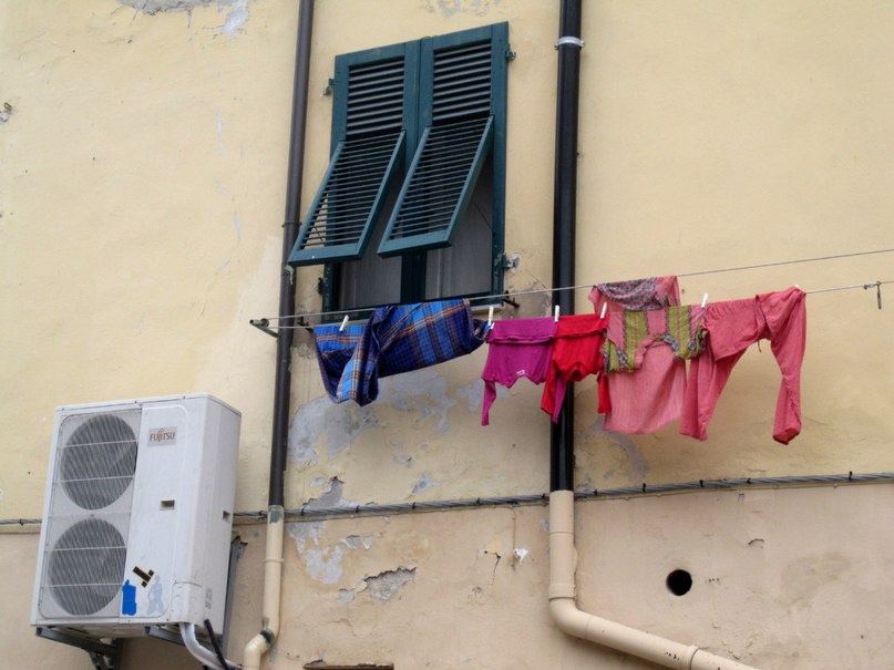 Екатерина Скворцова Руслановна | Москва