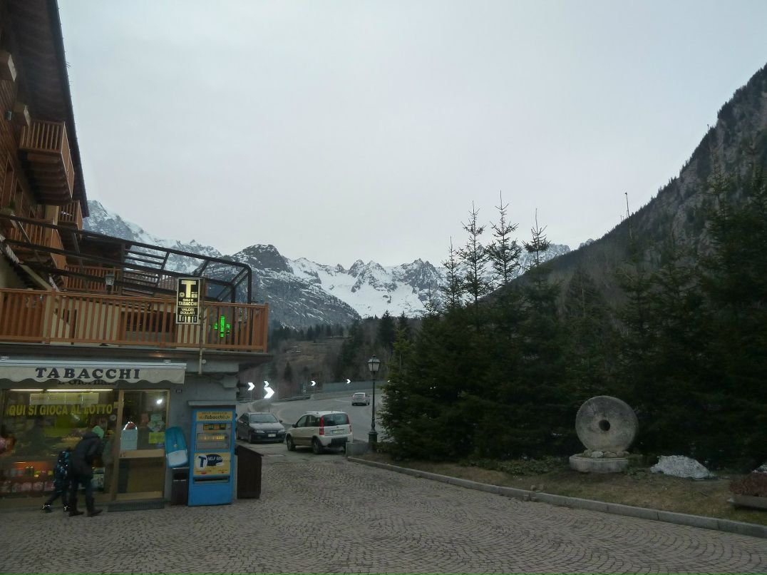 Наталья Орлова Hani | Москва