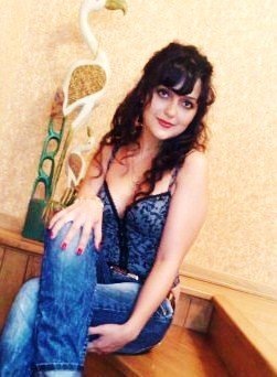 №91, Диана Говасари, Москва №91, Диана Говасари, Москва