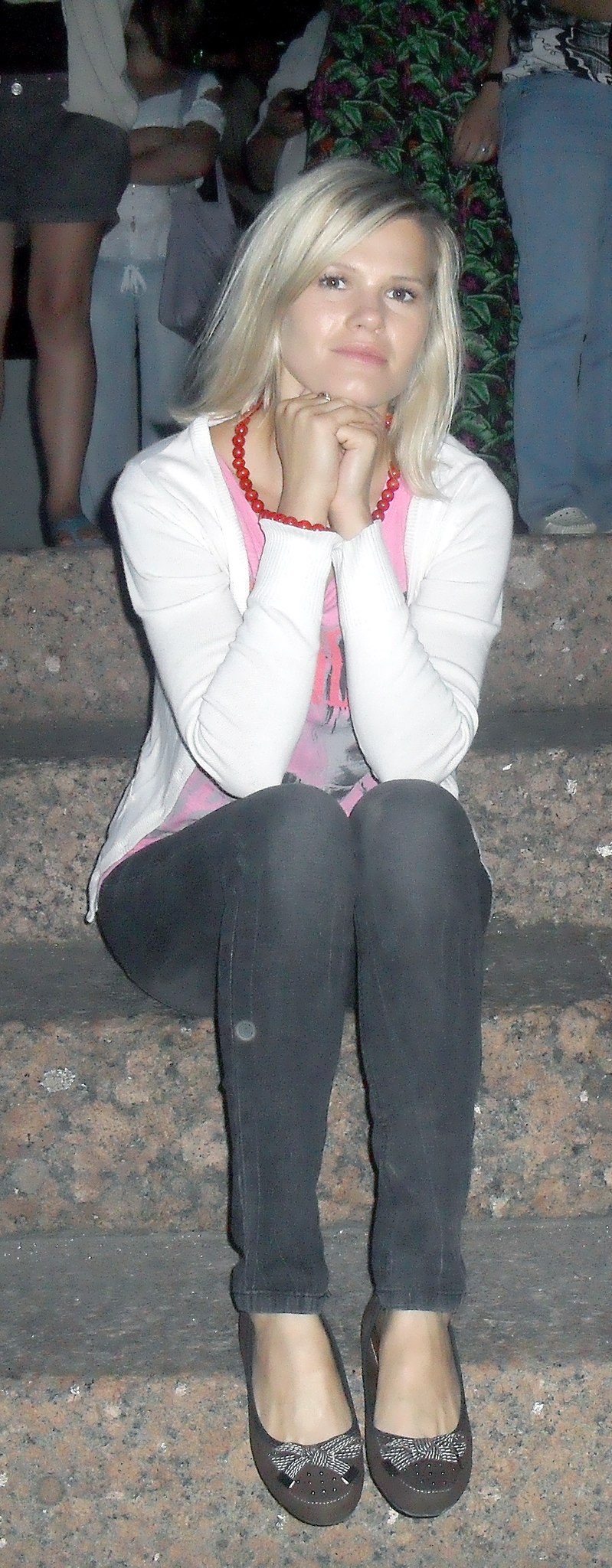 Екатерина Валюк | Минск