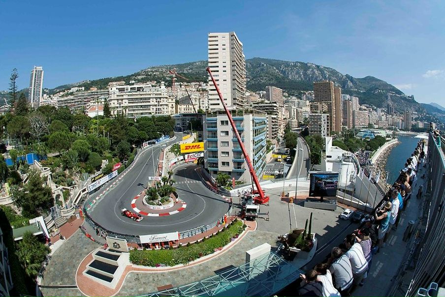 №79, Евгений Пшеничнов, 30.7.1989, Белгород №79, Евгений Пшеничнов, 30.7.1989, Белгород