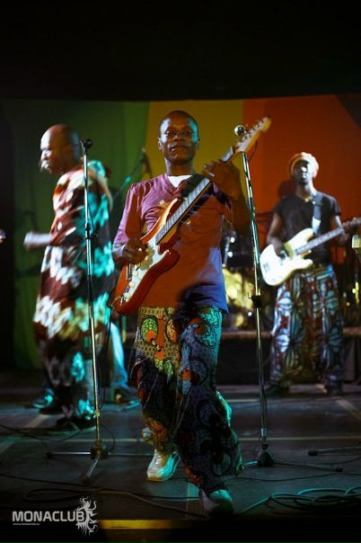 №88, Alla Batova, Москва №88, Alla Batova, Москва