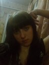 Фотография Литвиненко Наталии