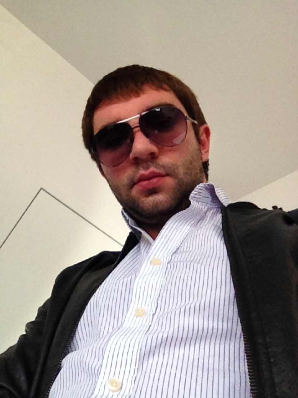 Артем Василянский | Харьков