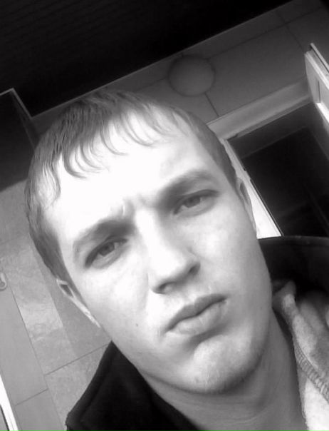 №11, Artem Nikolaev, 38 лет, Николаев №11, Artem Nikolaev, 38 лет, Николаев