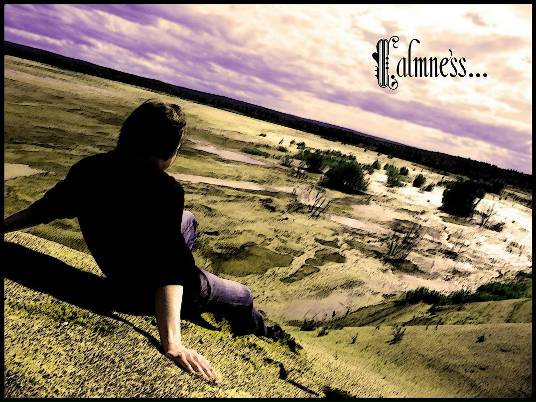 Евгений Степанов | Москва