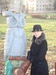 Валентина Кисель фотография #17