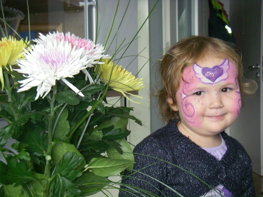 Daria Kemerov | Севастополь