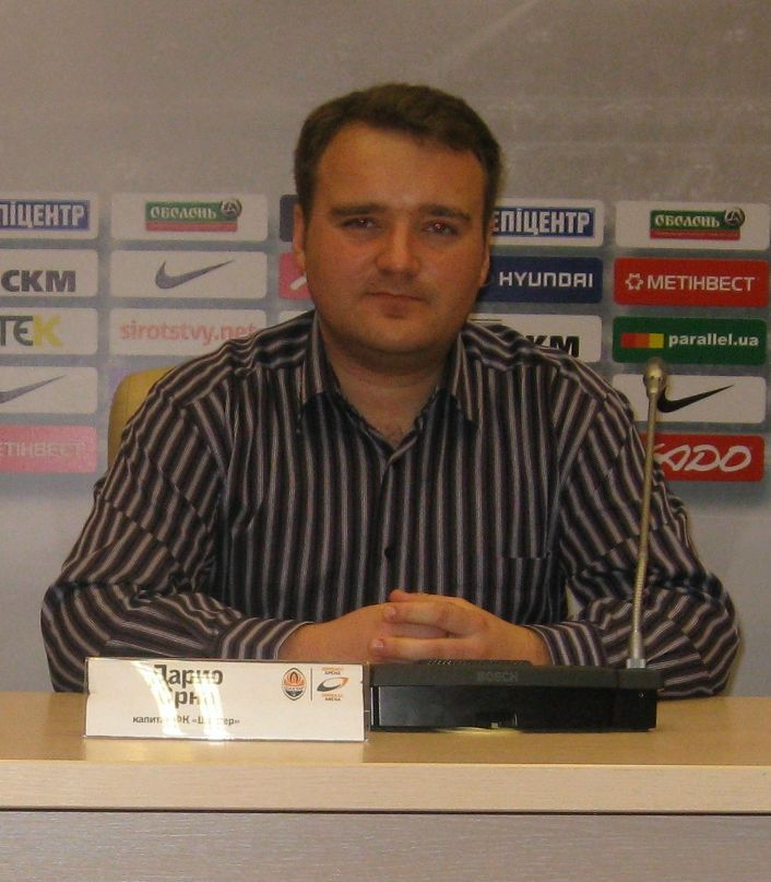 Сергей Юрков | Москва