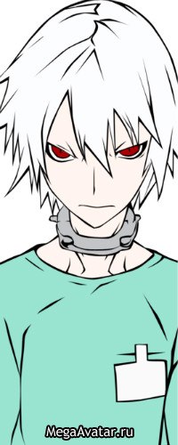 Татьяна Жукова | Санкт-Петербург