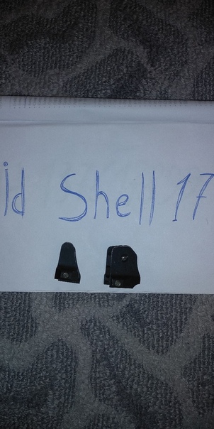 Фотография лота