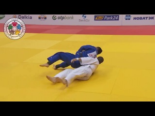 Мотивация дзюдо, чемпионат мира в Челябинске, Unforgettable World Judo Championship 2014 In Chelyabinsk, Крутое видео об прошедш