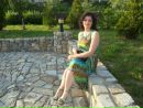 Фотография Анна Кавценюк