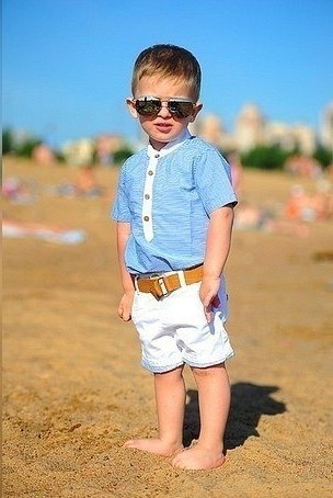 №101, Евгений Попов, 35 лет, Краснодар №101, Евгений Попов, 35 лет, Краснодар