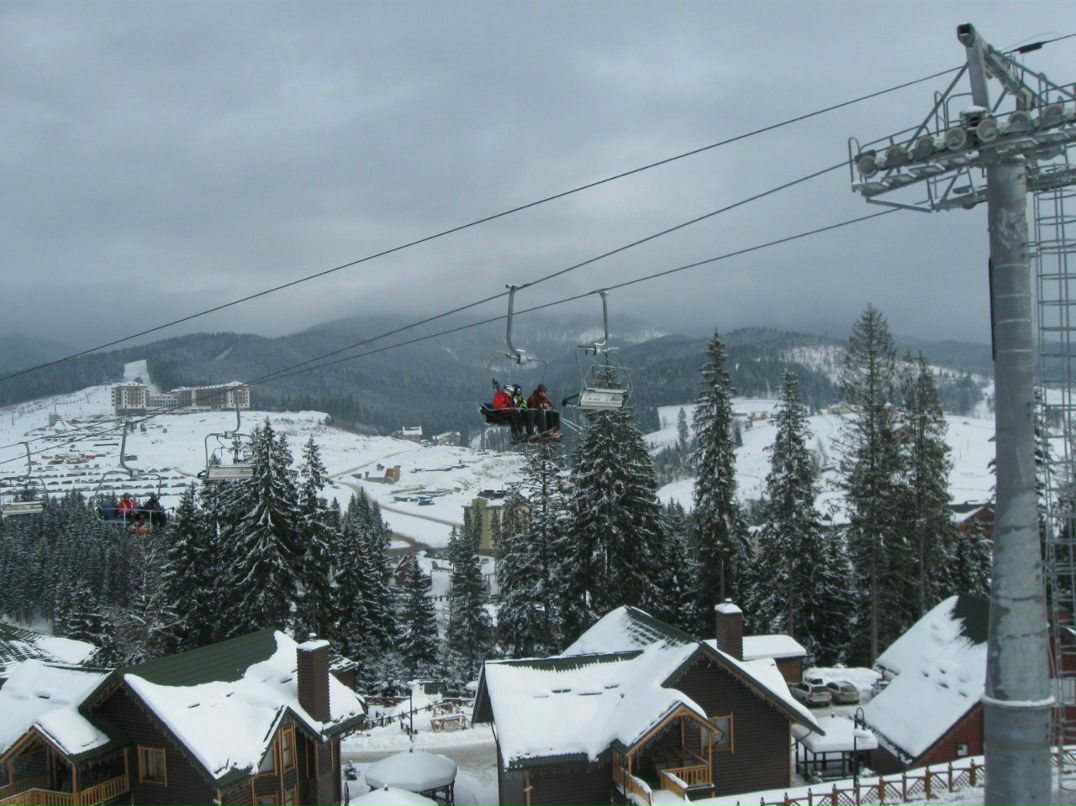 American Terorist أنا أنت يتلقّى تبحث | Киев