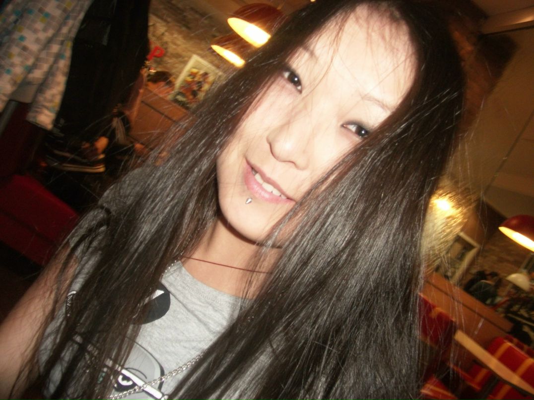 Ян Крисс | Новосибирск