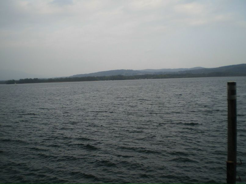 Ксения Поканевич | Донецк