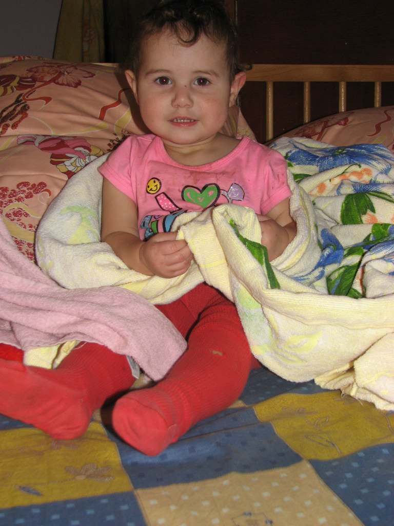 Елена Дроботун | Киев