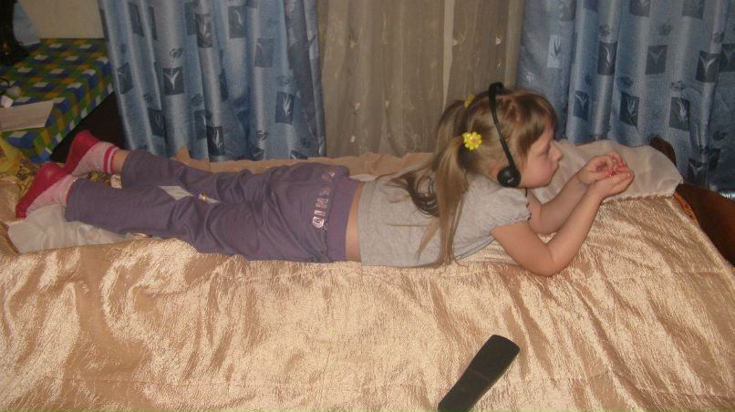 Вероника Агейчик | Минск