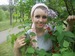 Юличка Румянцева фотография #26