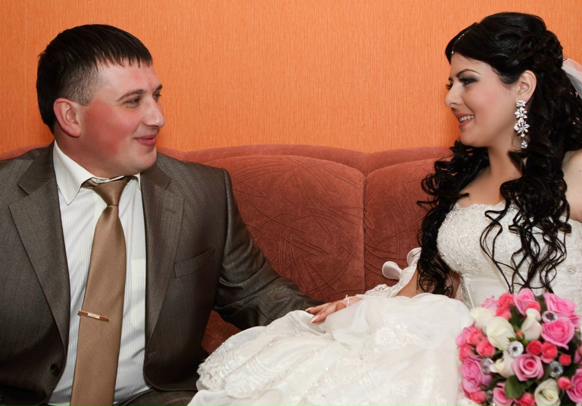 Фатик Измаилова | 