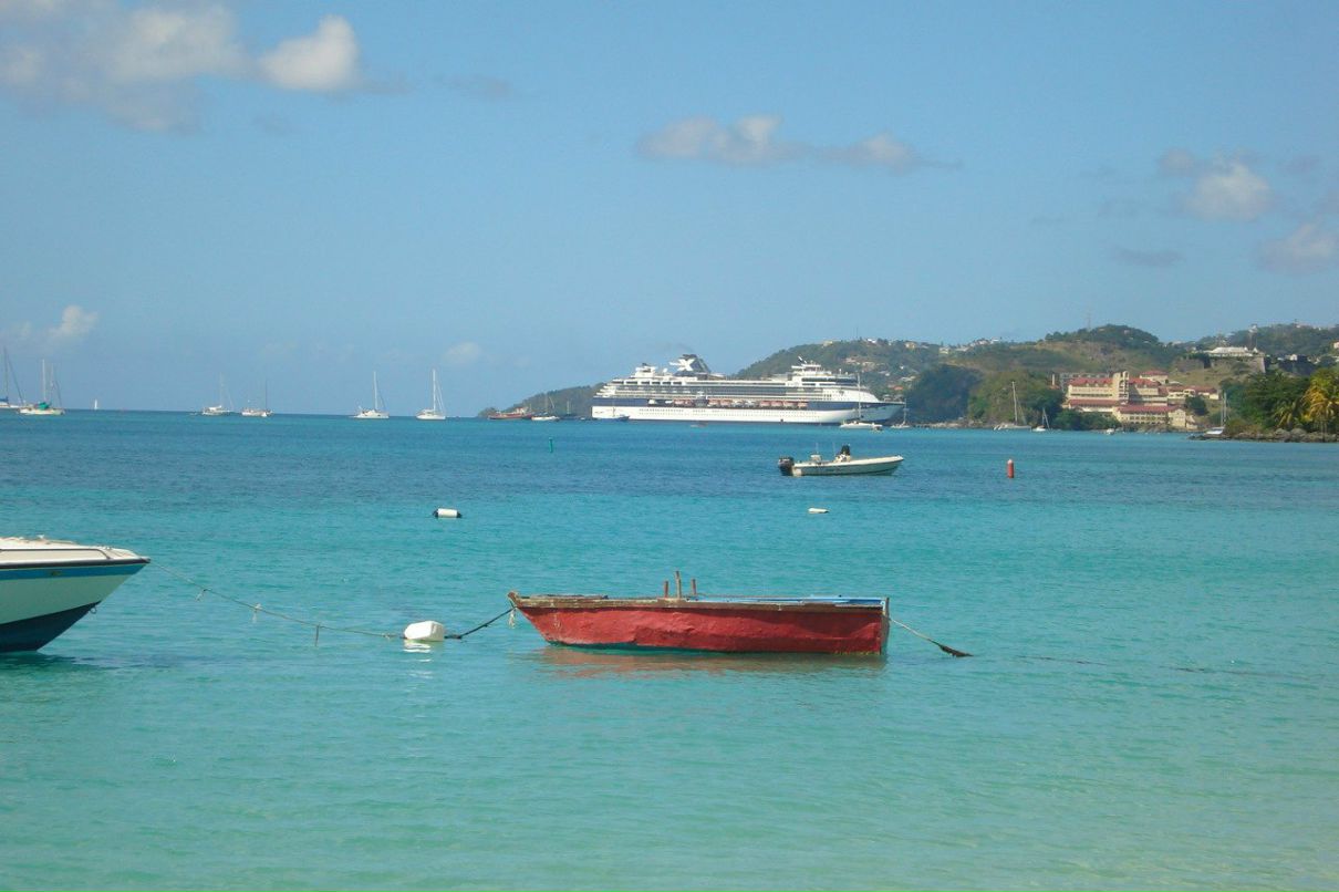 Ната Сиренко | 