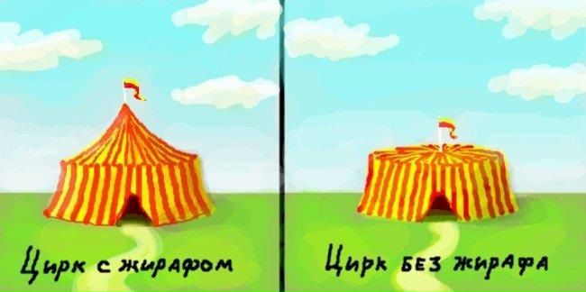 №2, Паша Прокофьев, 44 года, Санкт-Петербург, Россия №2, Паша Прокофьев, 44 года, Санкт-Петербург, Россия