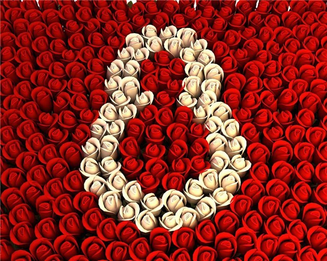 Антон Антонов | Москва