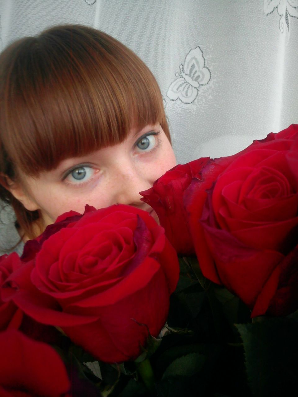 Евгения Максимова | Новосибирск