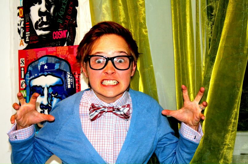 Bella Bellissima | Москва